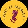vlietstmarket